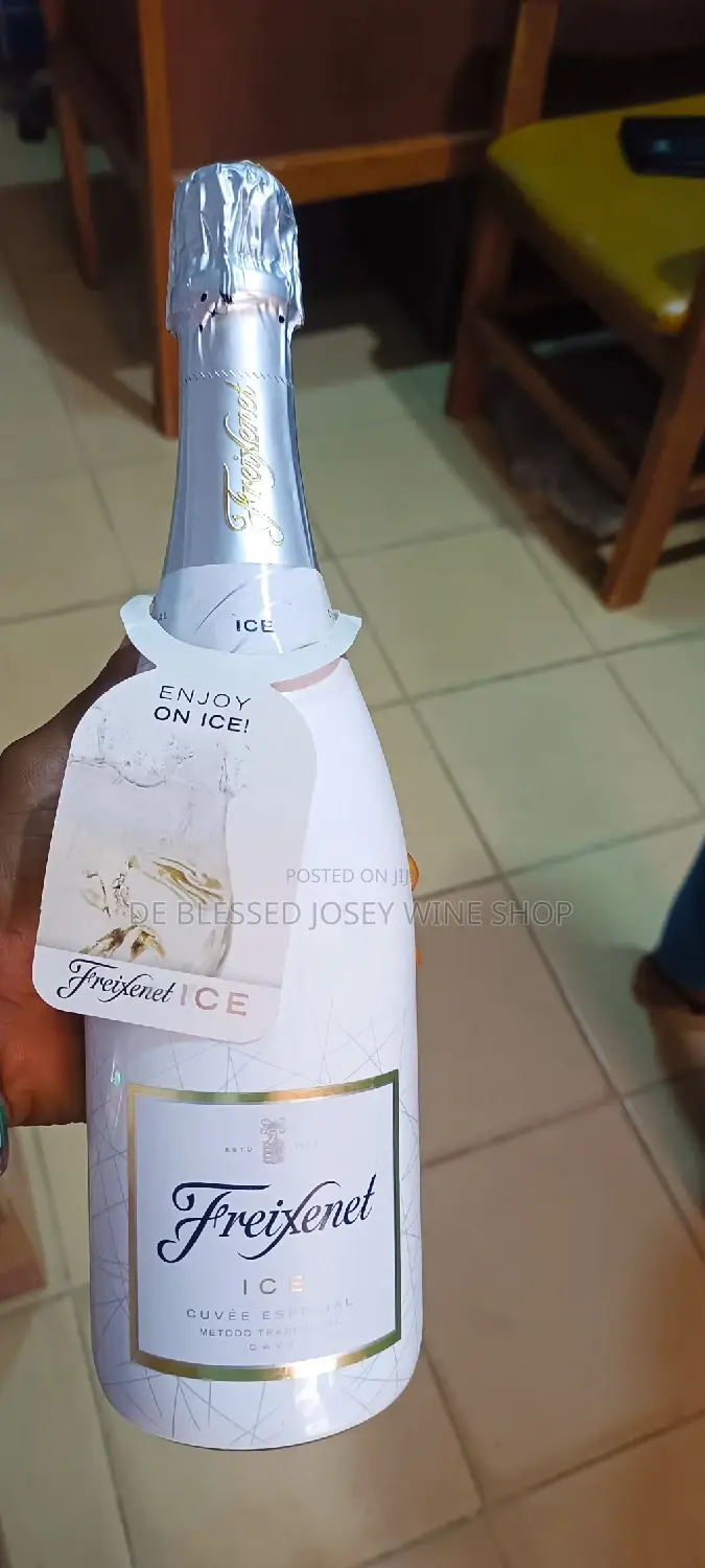 Wine and Beverages