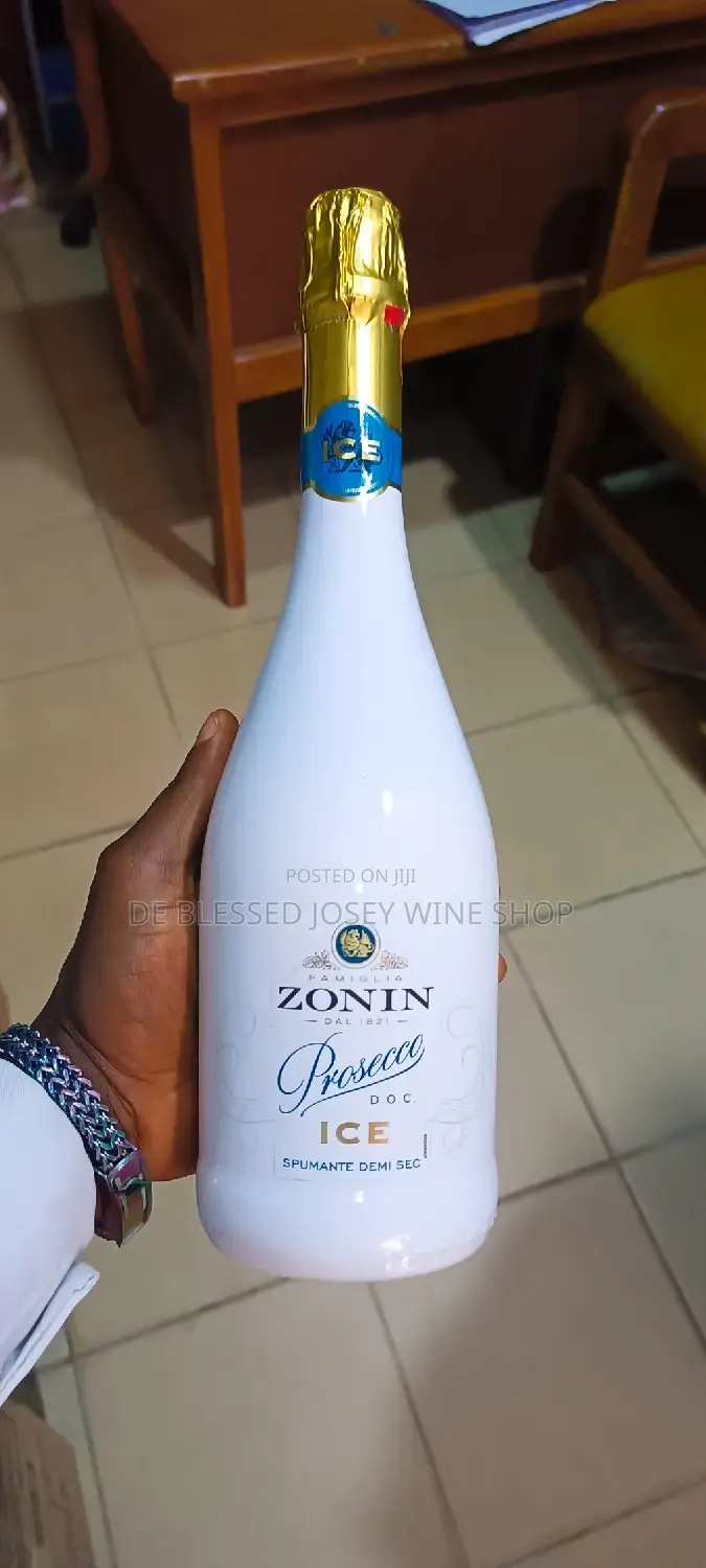 Wine and Beverages