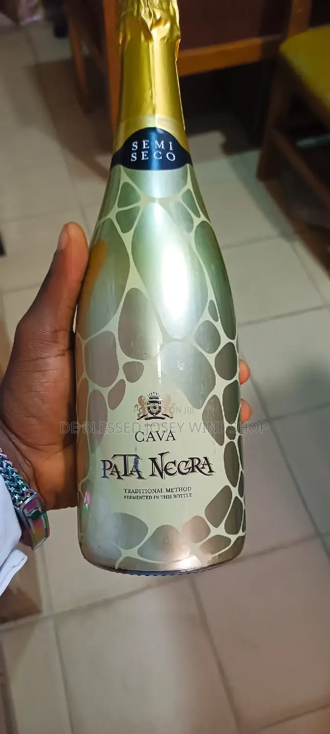 Wine and Beverages