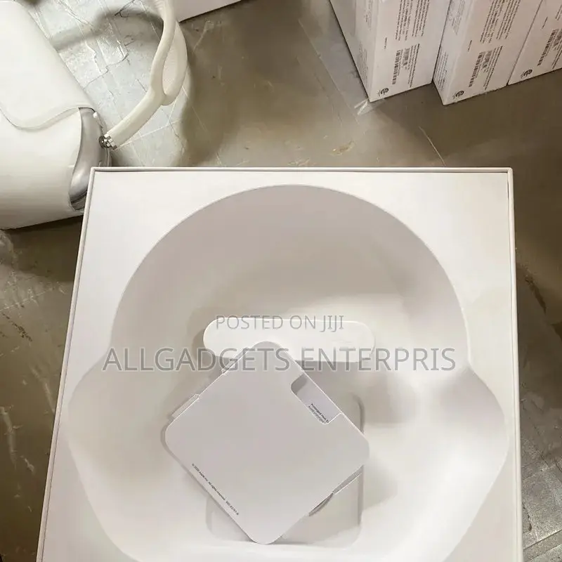 Apple Original Airpod Max