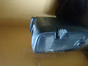 Bluetooth Speaker , Microphone for Rent