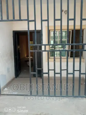 2bdrm Apartment in One Man Village, Mararaba for rent