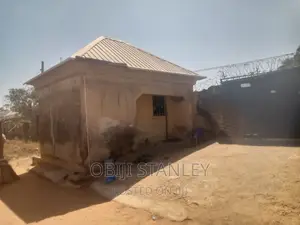 Photo - Estate Land C of O for Sale