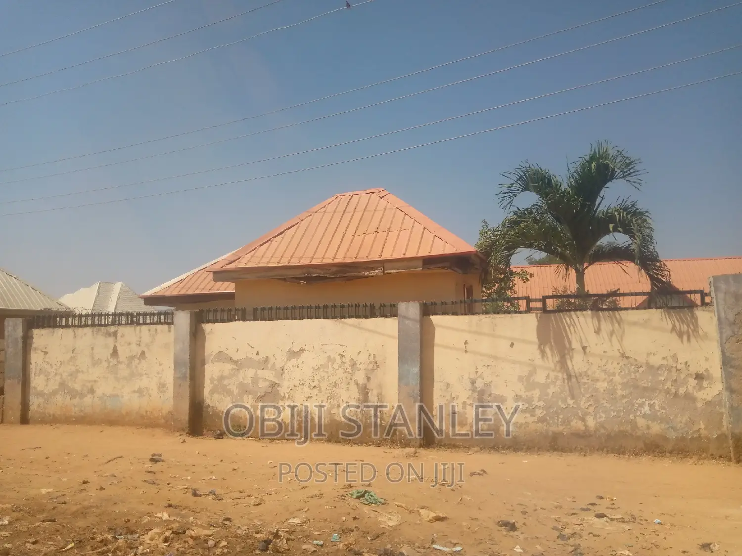 Shool for Sale 15 Class Room