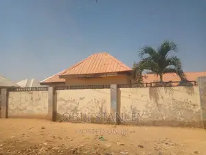 Shool for Sale 15 Class Room