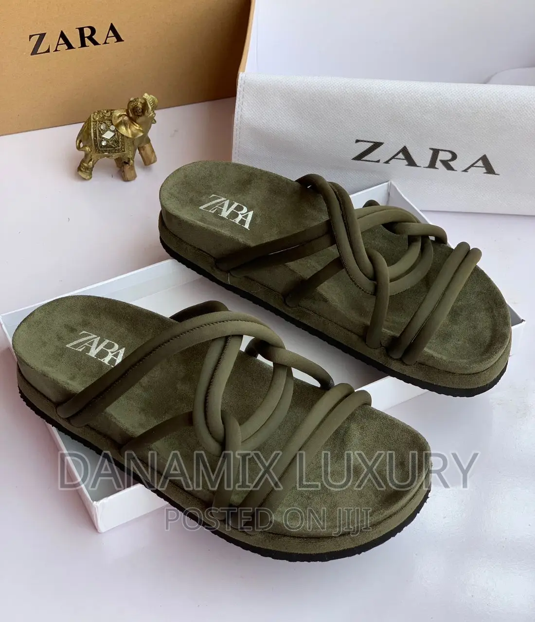 nike yellow air force 1 swoosh tape sneakers