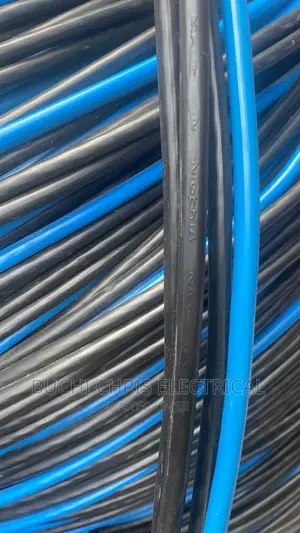 35mmx4 Recline Wire