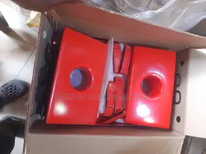 Head Mobilizer