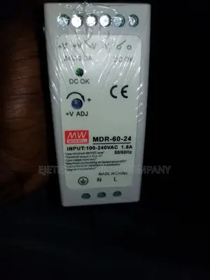 Power_supply 2.5a/24v