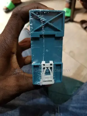 Power_supply 2.5a/24v
