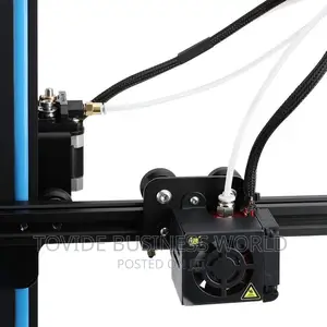 Bowden Petf Tube For 1.75mm 3d Printer Filament