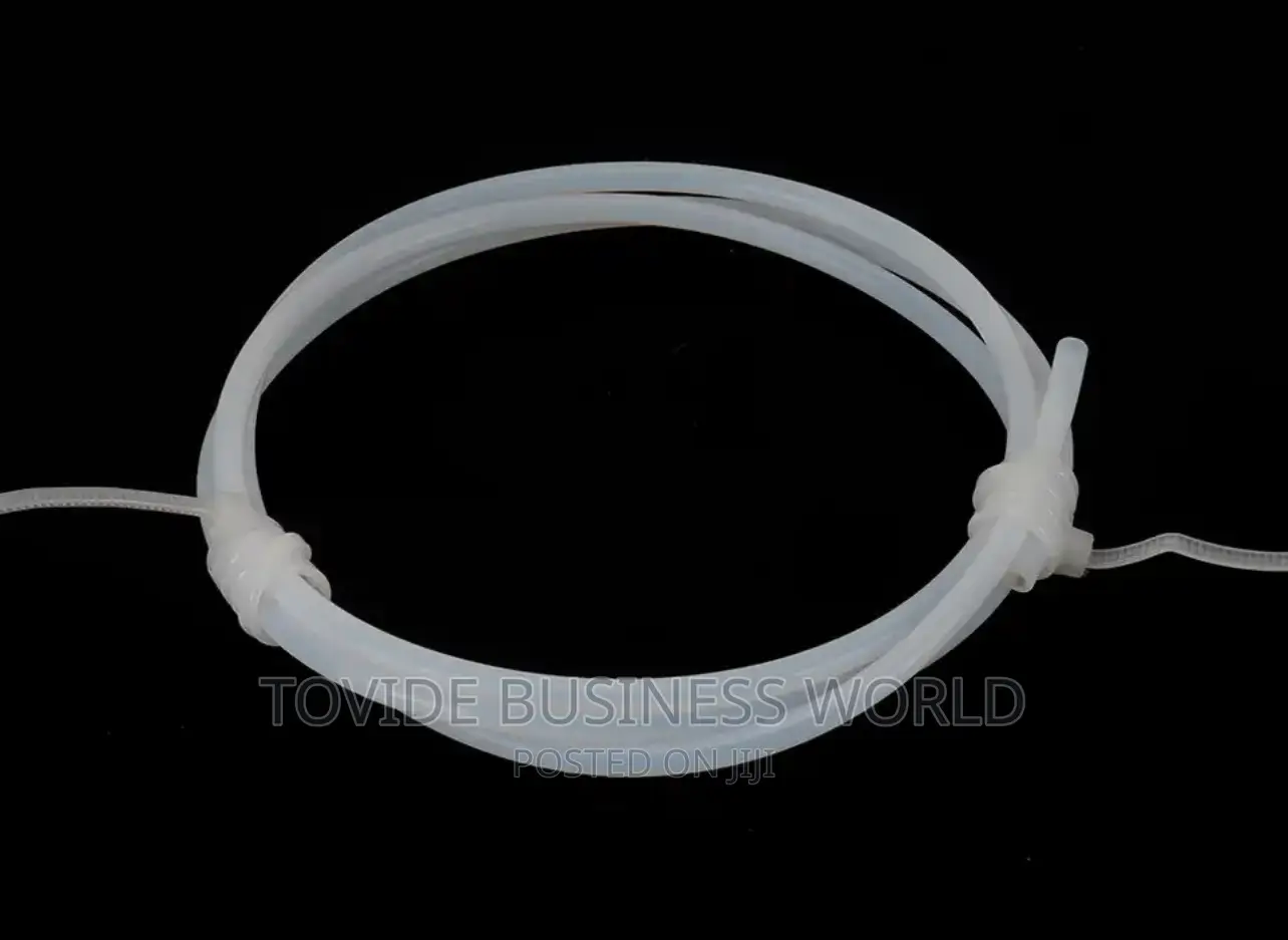 Bowden Petf Tube For 1.75mm 3d Printer Filament