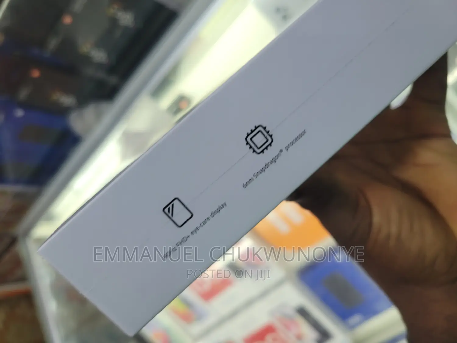 New Xiaomi Redmi Pad 256 GB
