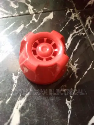 Alarm Sounder Sirens Only