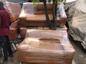 Set of Parlour Chair