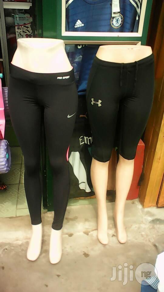 Leggins Tight