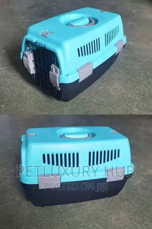 Metro Carrier