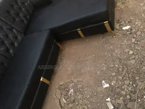 Arise Lola Interior Furniture Maker