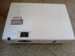Closed Captioning London Used Projectors