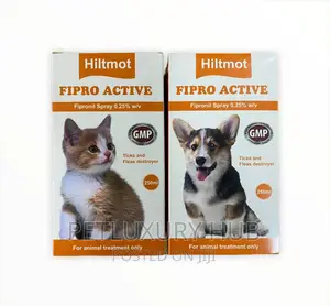 Fipro Active