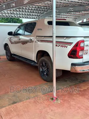 Tracker Installation And Security