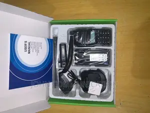 Motorola Gp399 Walkie-Talkie VHF /Uhf