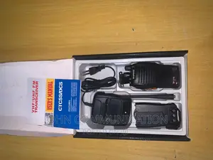 Baofeng BF-777S