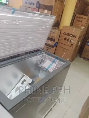 Aeon ACF250GK