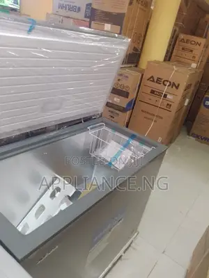 Aeon ACF250GK