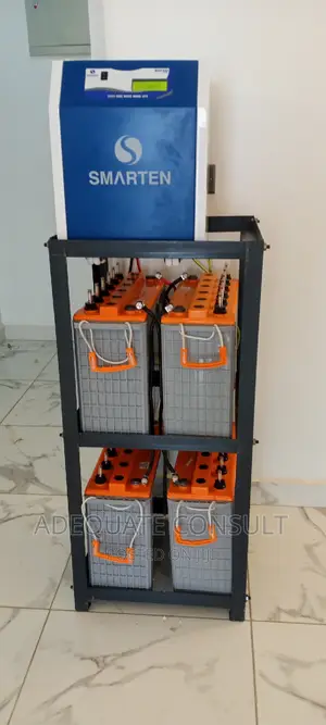 Solar Installation and Repair
