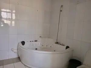 Studio Apartment in Jabi for rent