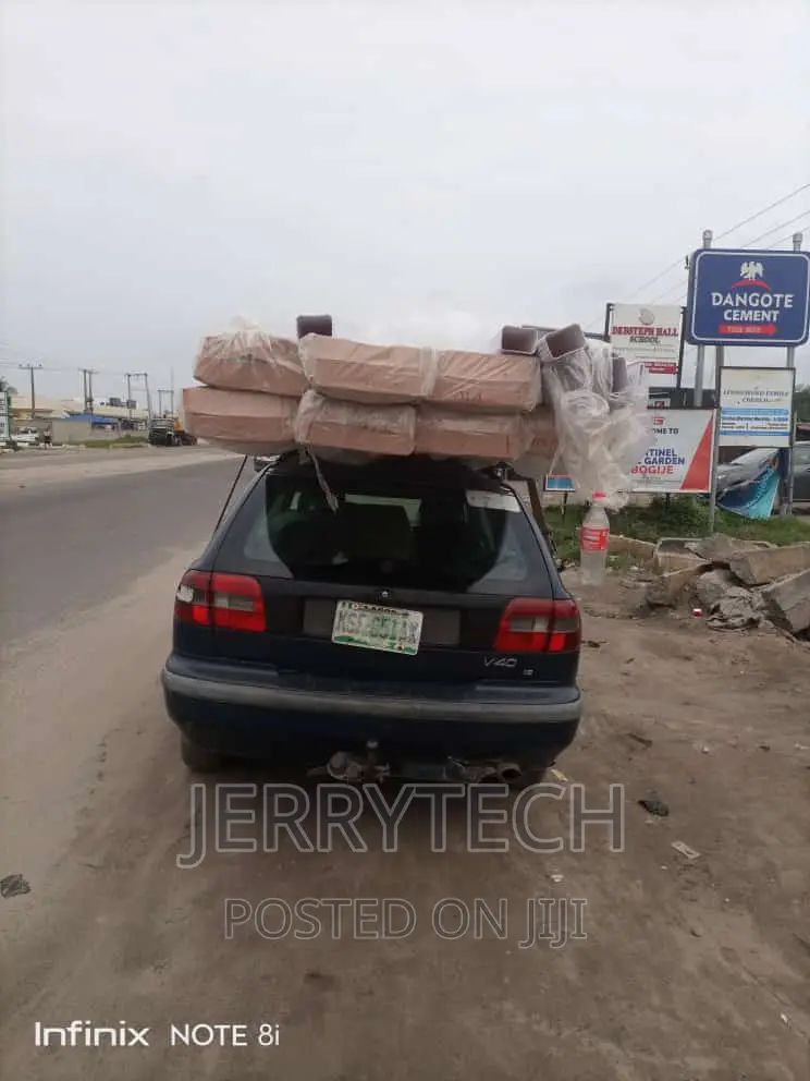 Quality Water Collectors P.V.C