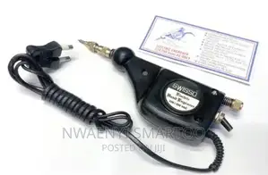 Handy Engraving Machine Original One