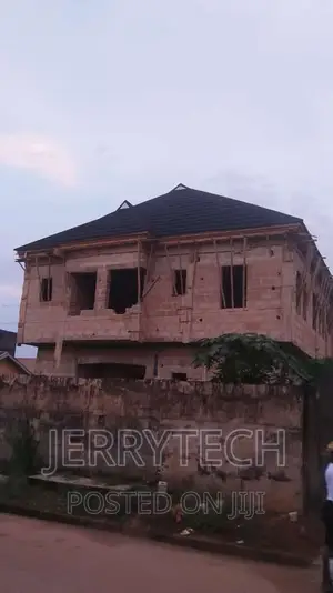 Jerrytech Shingles Design