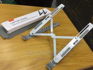 Laptop Stand