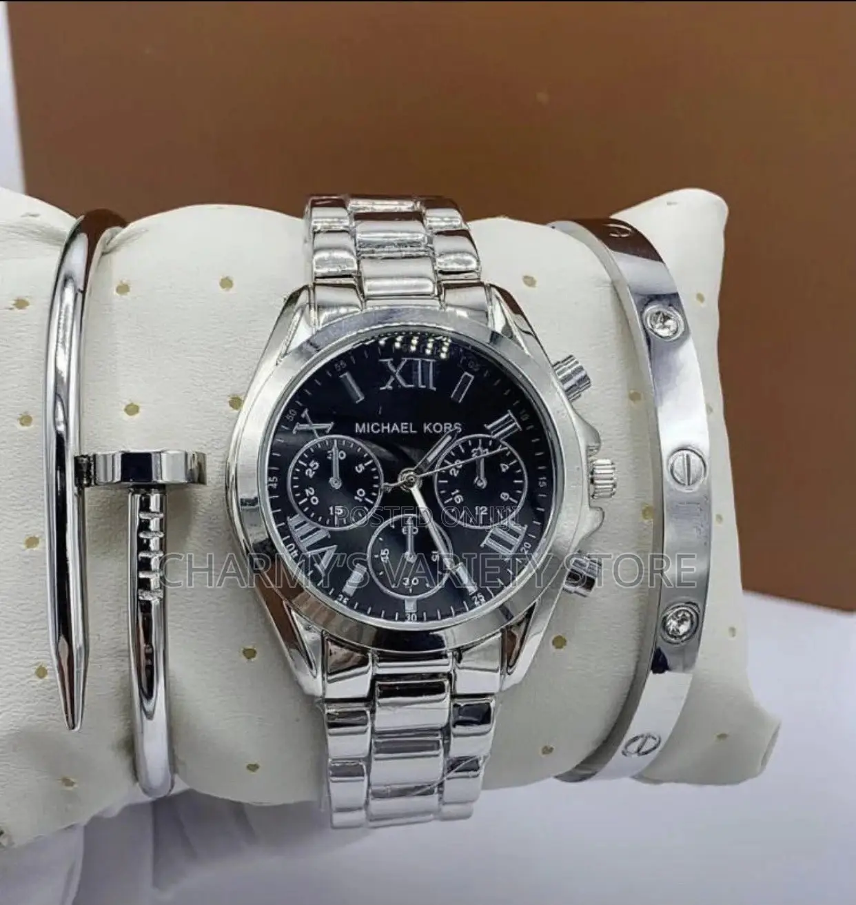 Michael Kors