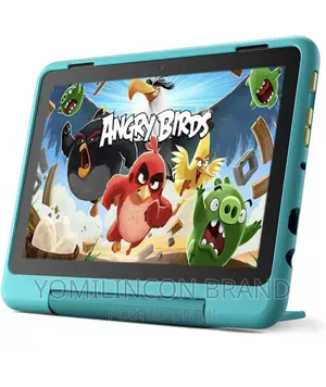 New Amazon Fire HD 8 Kids Pro 32 GB
