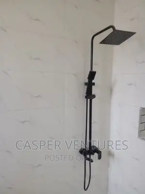 Photo - Studio Apartment in Alpha Beach, Chevron for rent