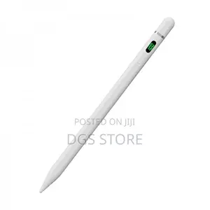 Wiwu Pencil L Pro Lightning Port Stylus