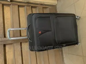 Large Single Box
