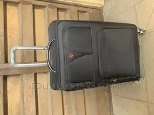 Large Single Box