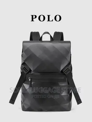 Duffle Bags