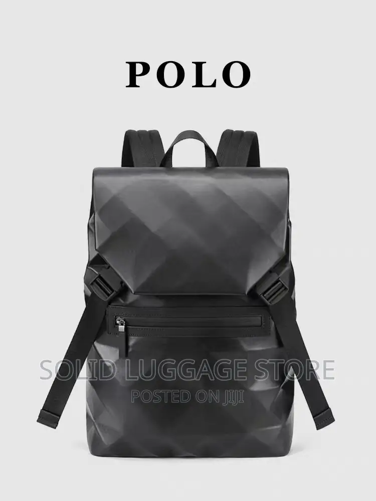 Duffle Bags