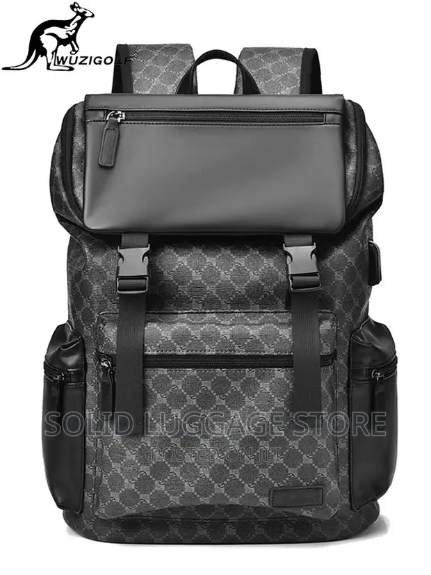 giant acapulco bicycle Bike For Mens Bundle & Save:Backpack with Reservoir（3L ） hiker Ultralight Spinning Reels Best