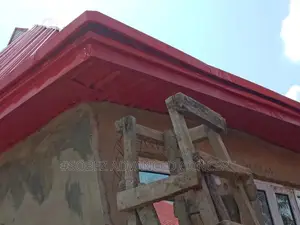 Very Affordable Professional Roofing Services in Lagos