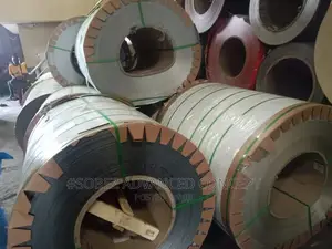 Aluminum Coil for Sale