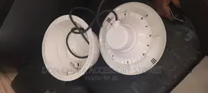 Swimming Pool Light Condict