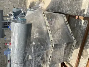 Transformer 300x 11kva