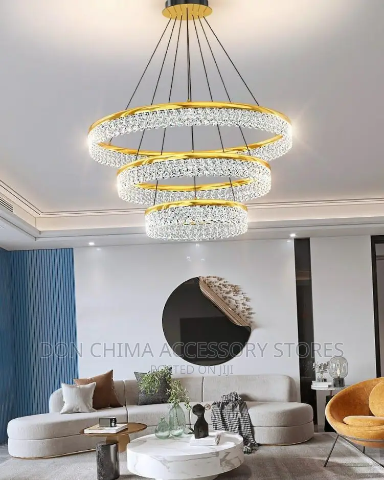 Led Lights