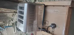 Popup Bread Toaster, Slice Bread Toaster 4 Slot